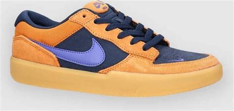 leuke nike met patroon|Nike schoen patroon .